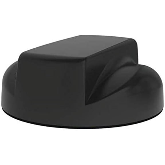 Sierra Wireless AirLink Antenna: 6-in-1 Dome