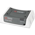 thumbnail image 1 of AirLink ES450 Enterprise Gateway, 1 of 1