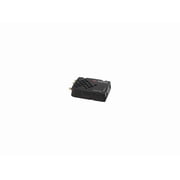 Sierra Wireless AirLink LX40 Cellular Ethernet Modem/Wireless Router 1104579