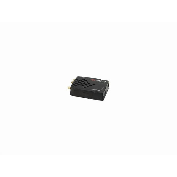 Sierra Wireless AirLink LX40 Cellular Ethernet Modem/Wireless Router 1104579