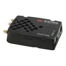 Verizon Modem