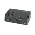 thumbnail image 1 of Sierra Wireless 1103045 AirLink RV50X Cellular Ethernet Modem/Wireless Router - 4G - USB - Gigabit Ethernet - VPN Supported - Rail-mountable, 1 of 4