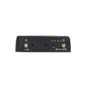 Sierra Wireless AirLink RX55 4G LTE-A PRO CAT 7 Rugged Industrial Router with 1 year AirLink Complete - Wi-Fi 5 802.11ac - FirstNet Ready - 1104928