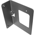 thumbnail image 1 of Sierra Wireless AirLink Raven RV50 RV50X Router Mounting Bracket - DIN Rail, 1 of 2