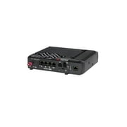 Sierra Wireless Airlink XR80 5G Single Radio with Multi-Network Vehicle Router