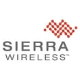 thumbnail image 1 of Sierra Wireless Telemetry Scanner Kit 6001032, 1 of 2