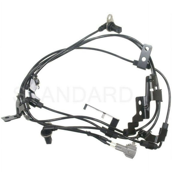 Sierra misc engine parts