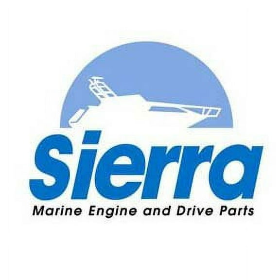 Sierramarine 161280120B 1/2' Flame Retard Split Wire Condui