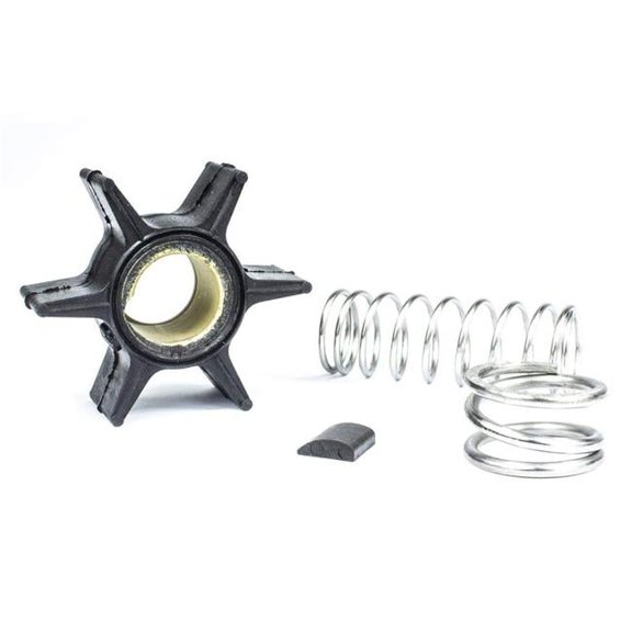 Sierramarine 188905 Kit Impeller Repair