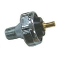 thumbnail image 1 of Sierramarine OP22900 Oil Pressure Switch, 1 of 1