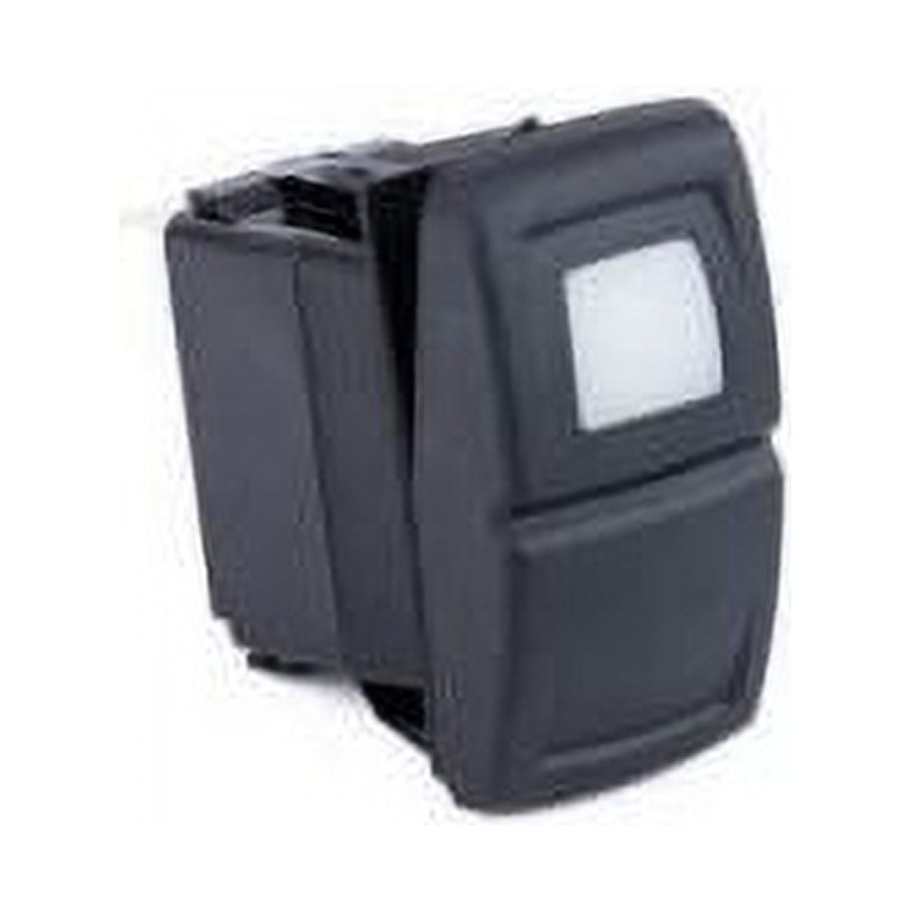 Sierramarine RK19040 Rocker Switch Contura Xiv Spdt Il