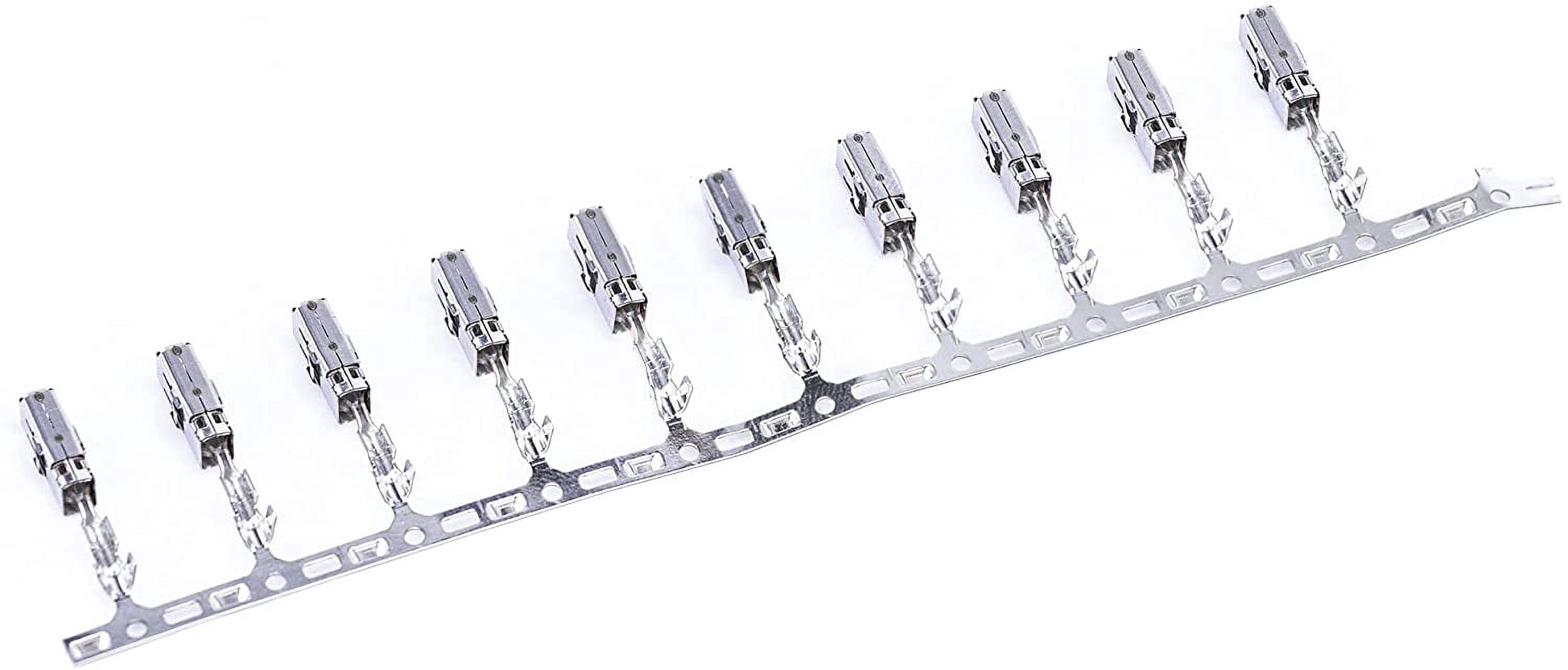 Sierramarine RS20190 Terminal 13.5-17awg Wire