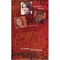 thumbnail image 1 of Pre-Owned Sierra's Story (Paperback) 0842387269 9780842387262, 1 of 1
