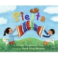 thumbnail image 1 of Siesta: Bilingual English-Spanish, (Board Book), 1 of 1