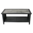 thumbnail image 1 of Siesta Key Coffee Table, 1 of 1