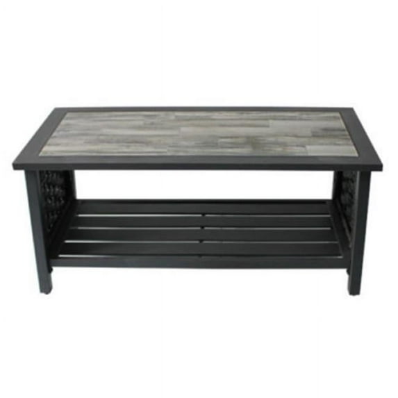 Siesta Key Coffee Table
