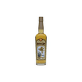 thumbnail image 1 of Siesta Key Toasted Coconut Rum 750ml Bottle - All Natural Ingredients, 1 of 2