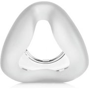 Siesta Nasal Mask Replacement Cushions Small, Clear