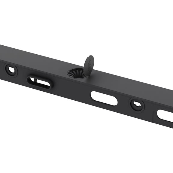 Compamia Vegas Umbrella Extension Black