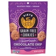 thumbnail image 1 of Siete Cookie Mexican Vanilla Chocolate Chip, 1 of 3