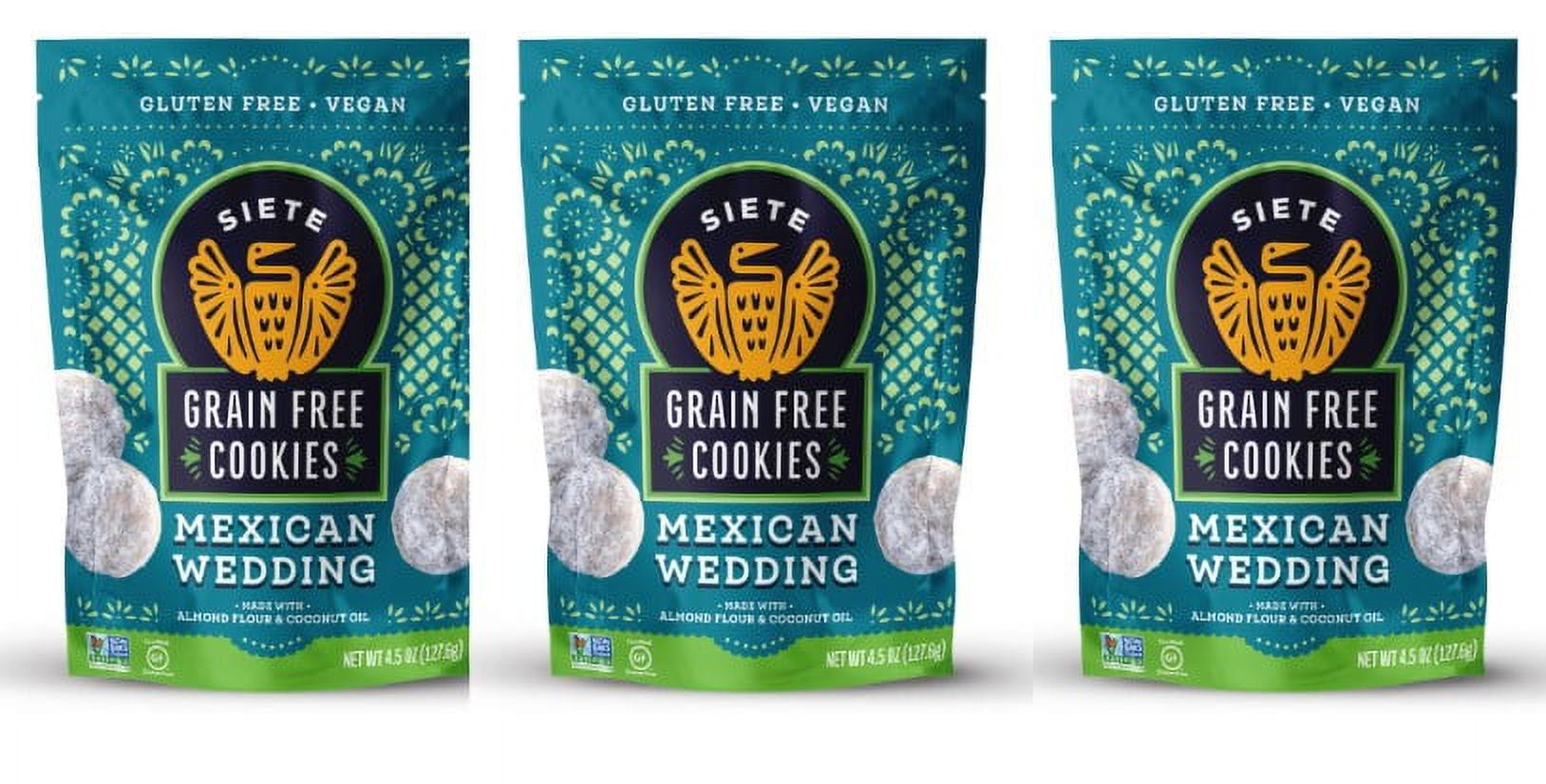 https://i5.walmartimages.com/seo/Siete-Family-Foods-Grain-Free-Mexican-Wedding-Cookies-4-5-oz3-PACK_bf8f2789-58d5-4bcb-b7eb-03e1e3d7a027.5986ce489da7271a32f08bb5f82b0a61.jpeg