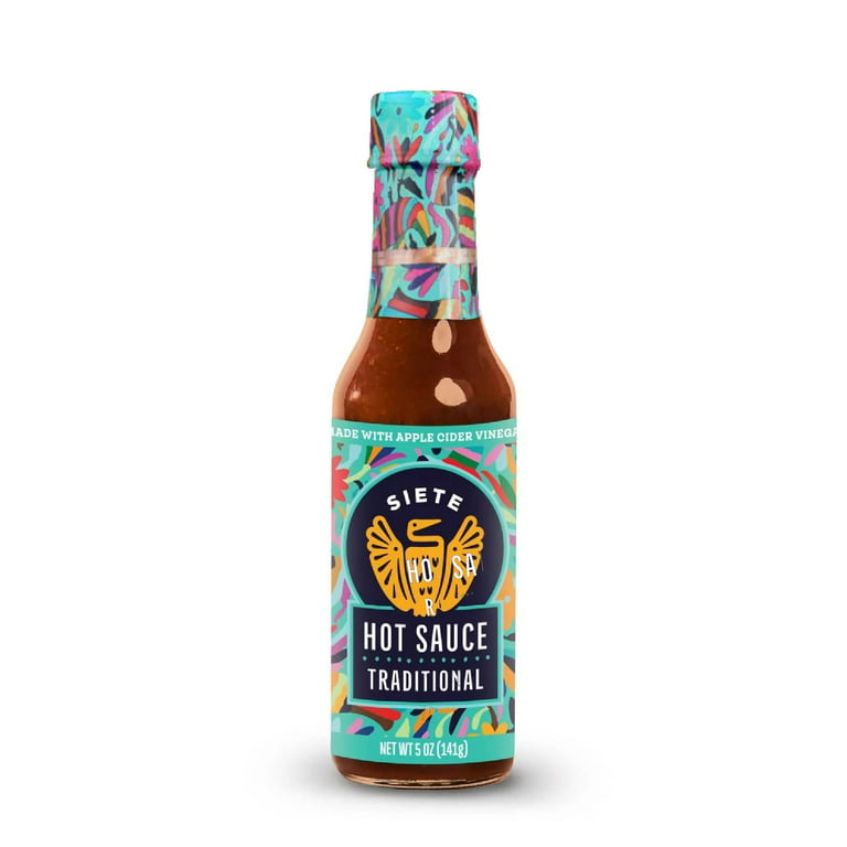  Shito Sauce 3 flavors/Seafood Condiment/Chili sauce (Very  Spicy, 8 oz) : Grocery & Gourmet Food