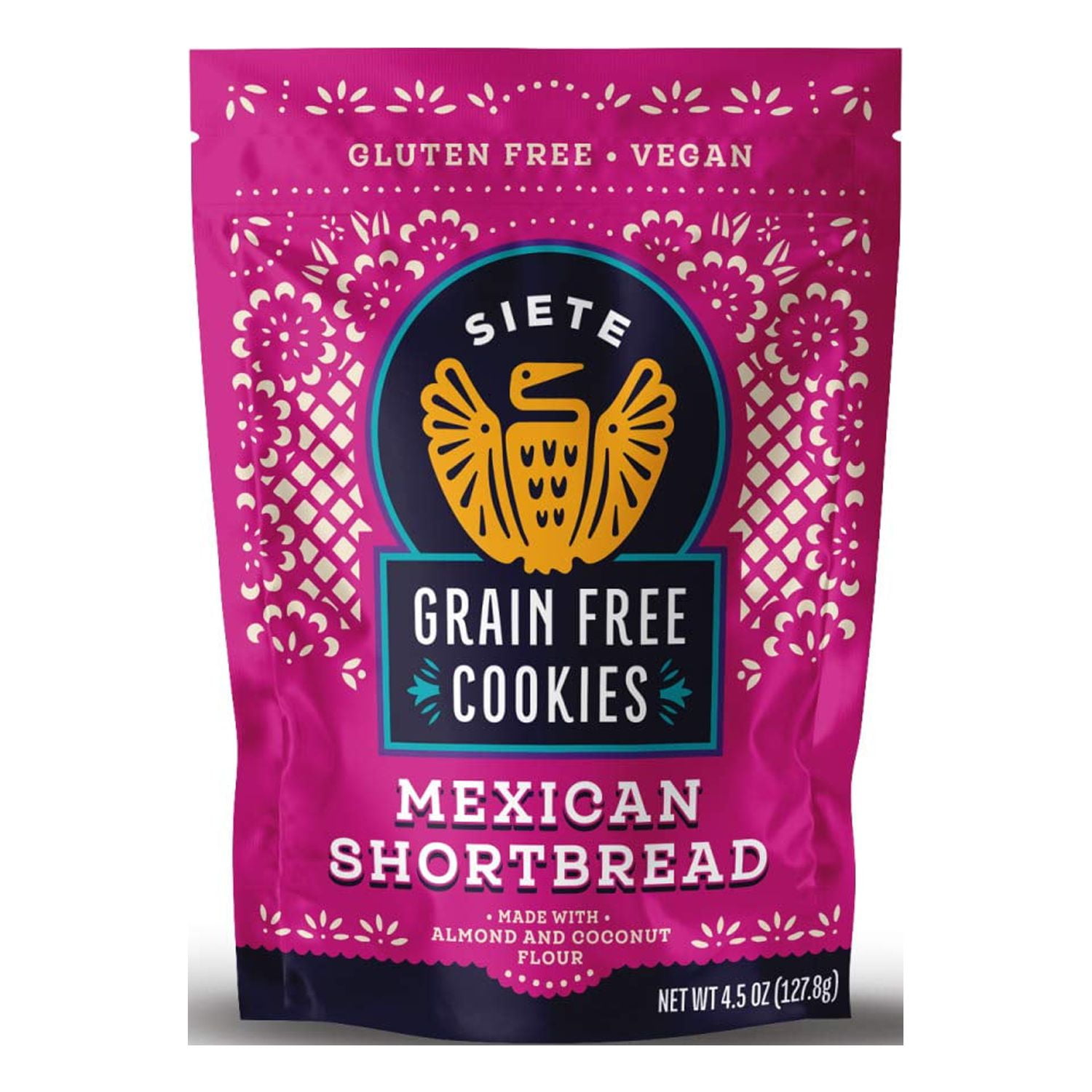 https://i5.walmartimages.com/seo/Siete-Grain-Free-Mexican-Shortbread-Cookies_252af6de-bcfb-4041-b5ba-c9a25f7f7379.a135e3f37b58fc9f03e8399de9a59ea1.jpeg