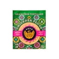 thumbnail image 1 of Siete Foods Grain Free Chickpea Flour Tortillas, 8ct, 1 of 6