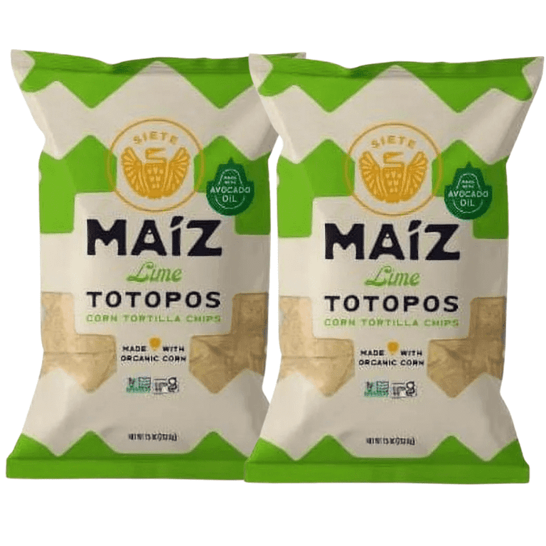 ドンタコス　70sFFA IMG_3797.png?v=1695496325