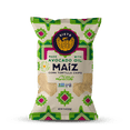 thumbnail image 1 of Siete Foods, Lime Maiz Tortilla Corn Chip, 7.5 oz., 1 of 6