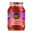 thumbnail image 1 of Siete Medium Salsa, 32.6 Ounce, 1 of 3