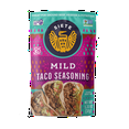 thumbnail image 1 of Siete Mild Taco Seasoning, Mixed Spice, 1.31 oz. Packet, 1 of 5