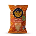 thumbnail image 1 of Siete Nacho 5oz (Pack of 4), 1 of 4