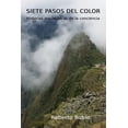 thumbnail image 1 of Siete Pasos del Color: Historias Arquet?picas de la Conciencia, 1 of 1