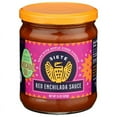 thumbnail image 1 of Siete Red Enchilada Sauce 15 oz Pack of 3, 1 of 1