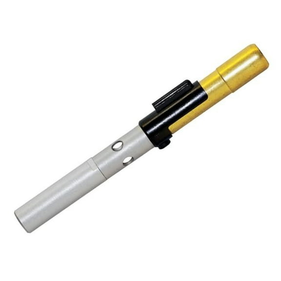 Sievert - 87020 Pin Point Burner