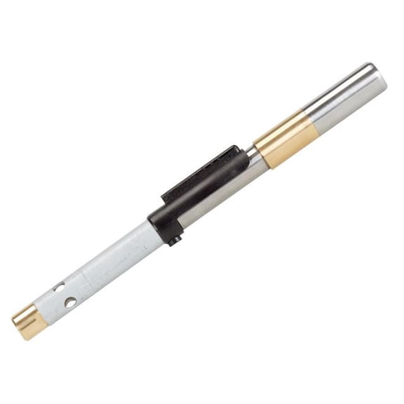 Sievert - 8707 Cyclone Burner