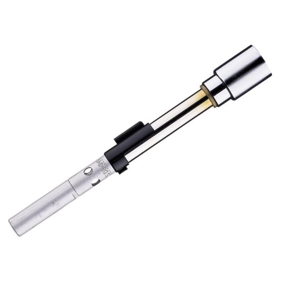 Sievert - 8710 Soft Flame Burner