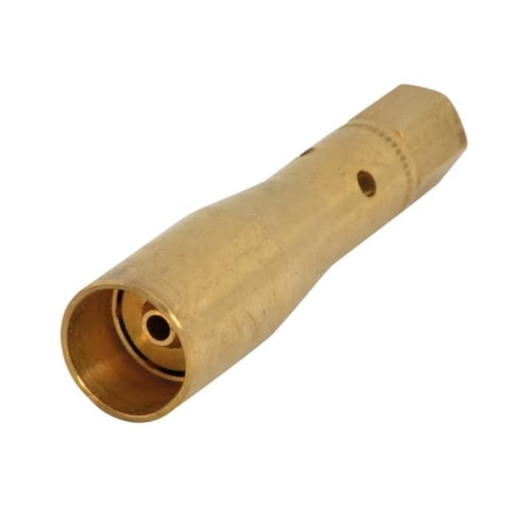 Sievert - Burner - Pin Point for PRM8716
