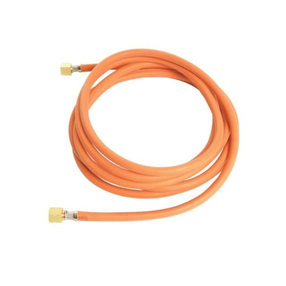 Sievert - Hose Assembly 2 Metre 3/8 BSP LH x 3/8 BSP LH