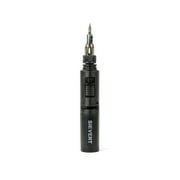 Sievert MultiTip Soldering Kit