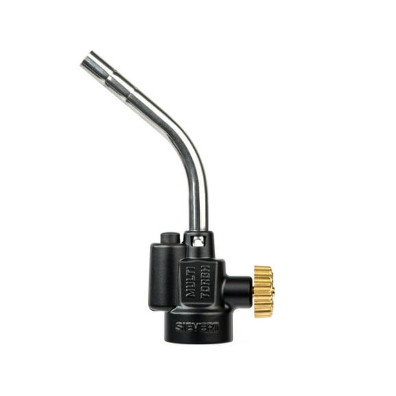 Sievert MultiTorch Spark