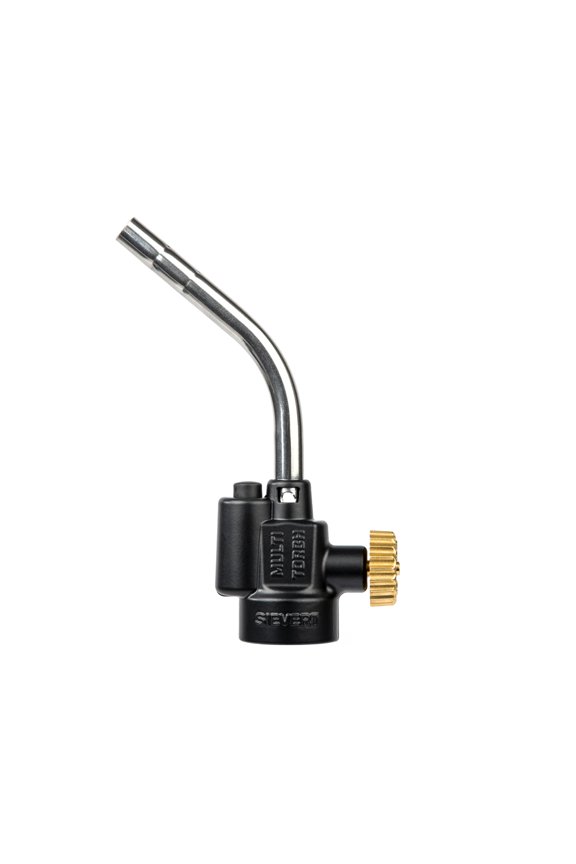 Sievert MultiTorch Spark