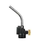 Sievert MultiTorch Spark