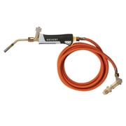 Sievert - Needle Flame Torch Kit - Assembled
