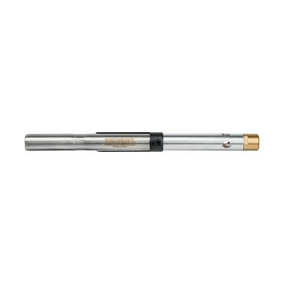 Sievert PowerJet Cyclone Burner