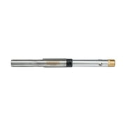 Sievert PowerJet Cyclone Burner