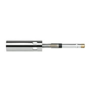 Sievert PowerJet Hot-Air Burner