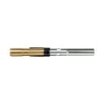 thumbnail image 1 of Sievert PowerJet Pin-Point Burner, 1 of 4