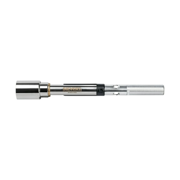 Sievert PowerJet Soft Flame Burner